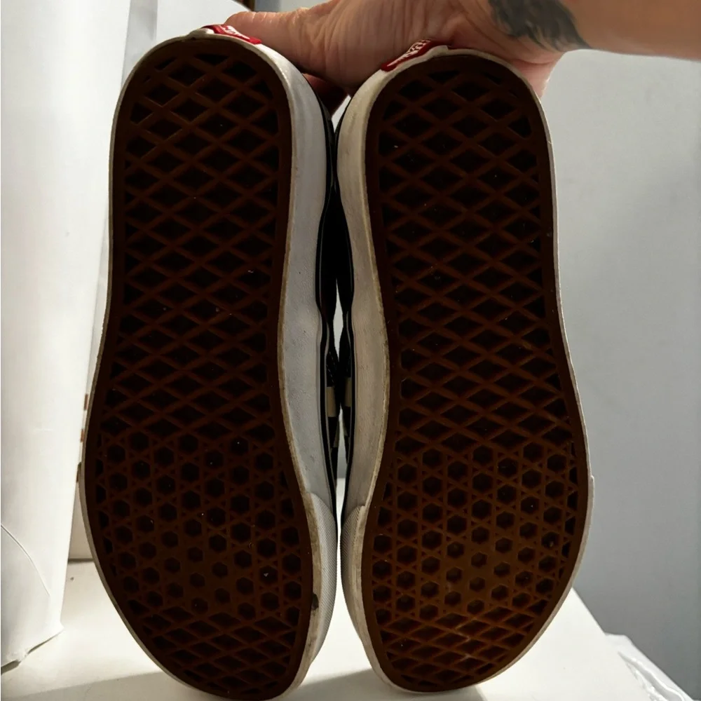 Vans x Disney slides - Picture 4 of 6